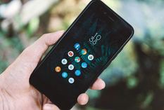 xì dách New88