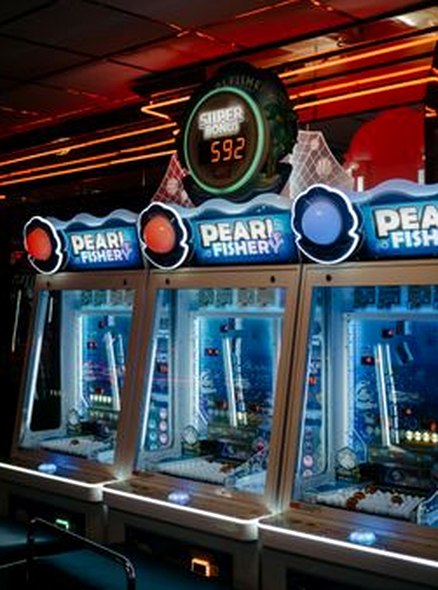 tài xỉu trực tuyến F8bet