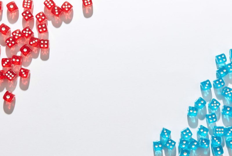 game 8Day web mới nhất