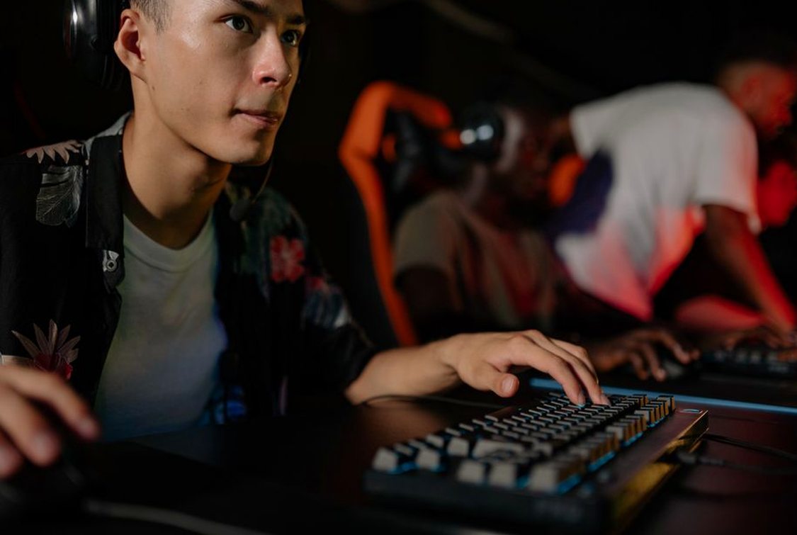 game 2026 Kubet web