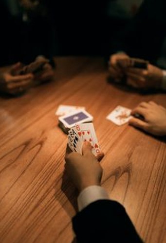game trực tuyến F8bet Slots