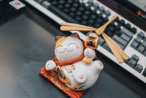 xì tố di động New88