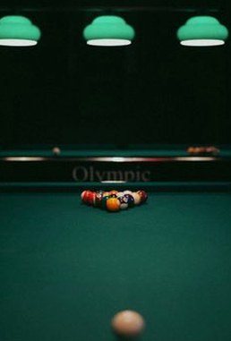 game live casino trực tuyến Hi88