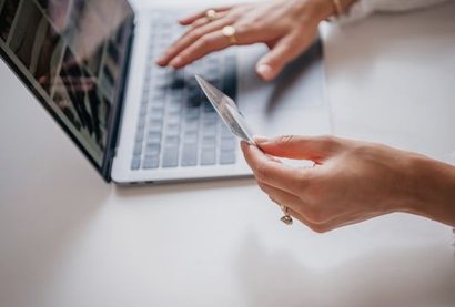 tiến lên trực tuyến Sodo