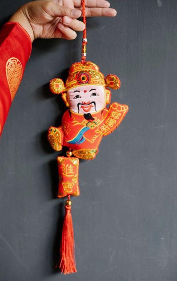 phương pháp F8bet