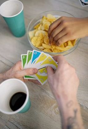 phiên bản Hi88 mới nhất
